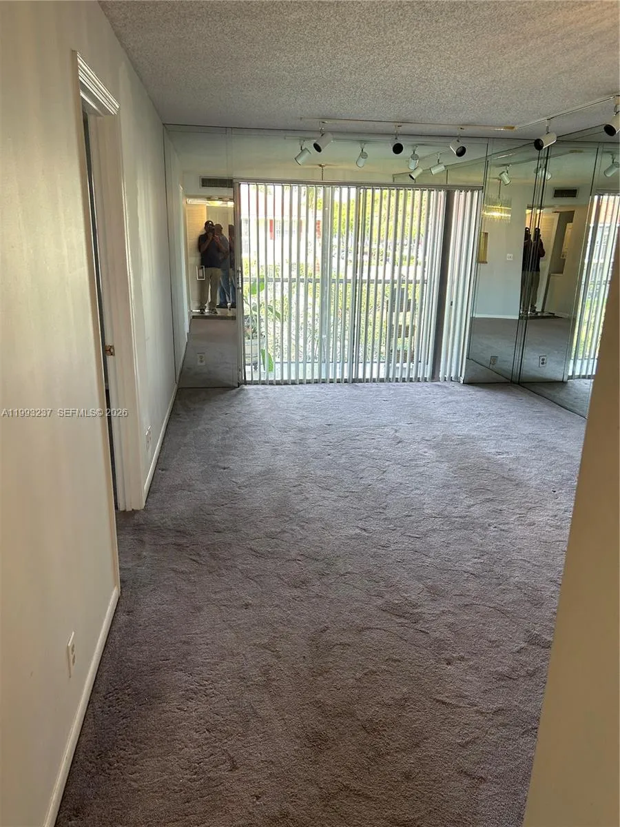 3630 N University Dr # 4, Coral Springs FL 33065