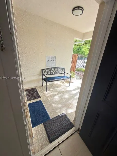 1910 SW 17th Ave # 4, Miami FL 33145