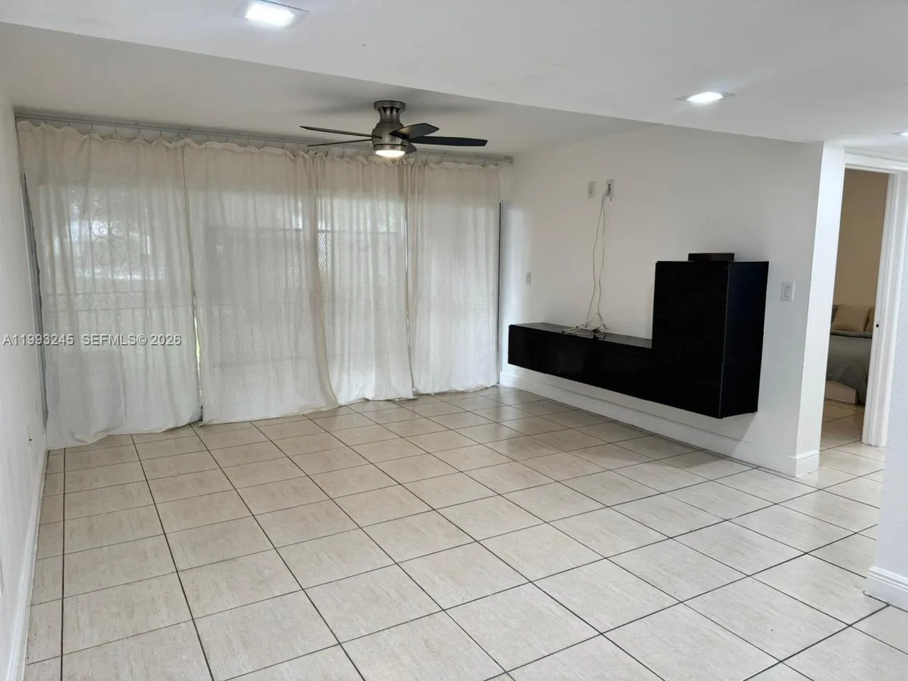 1910 SW 17th Ave # 4, Miami FL 33145