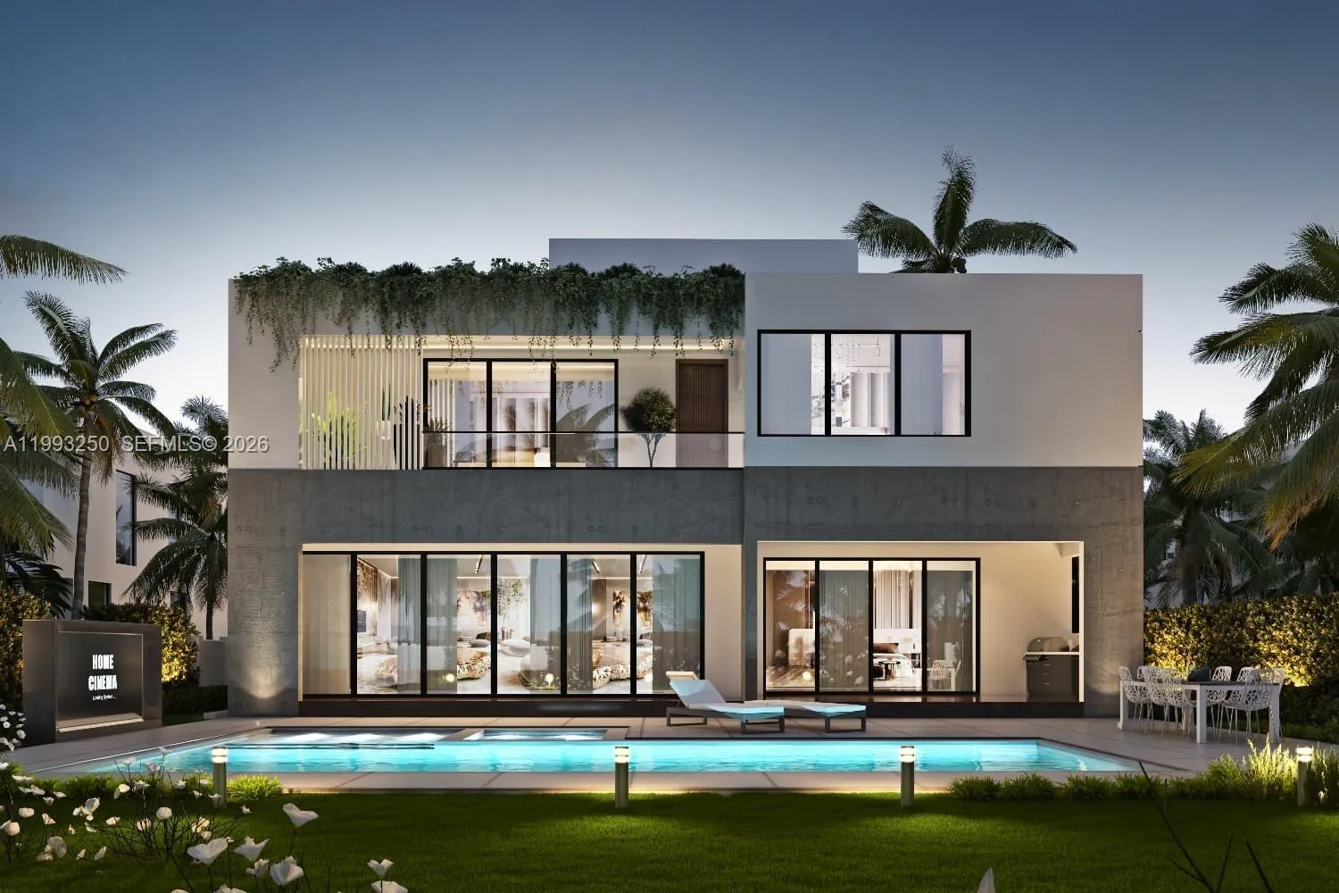 3318 NE 16th Pl, Fort Lauderdale FL 33305