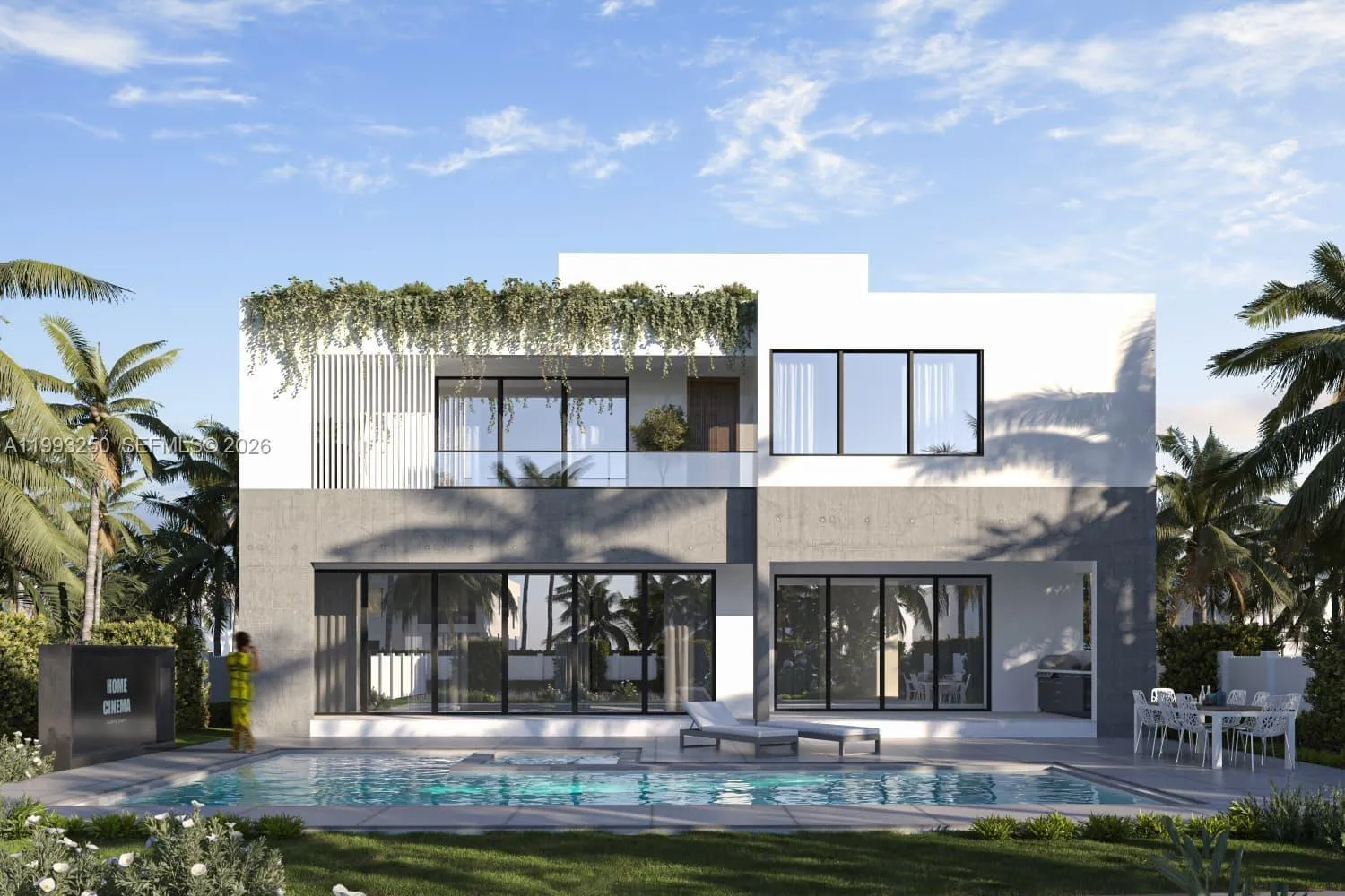 3318 NE 16th Pl, Fort Lauderdale FL 33305