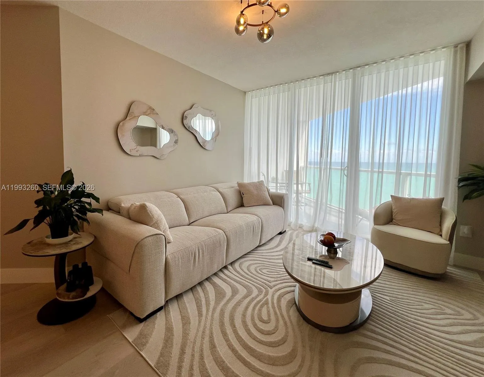 16699 Collins Ave # 2010, Sunny Isles Beach FL 33160