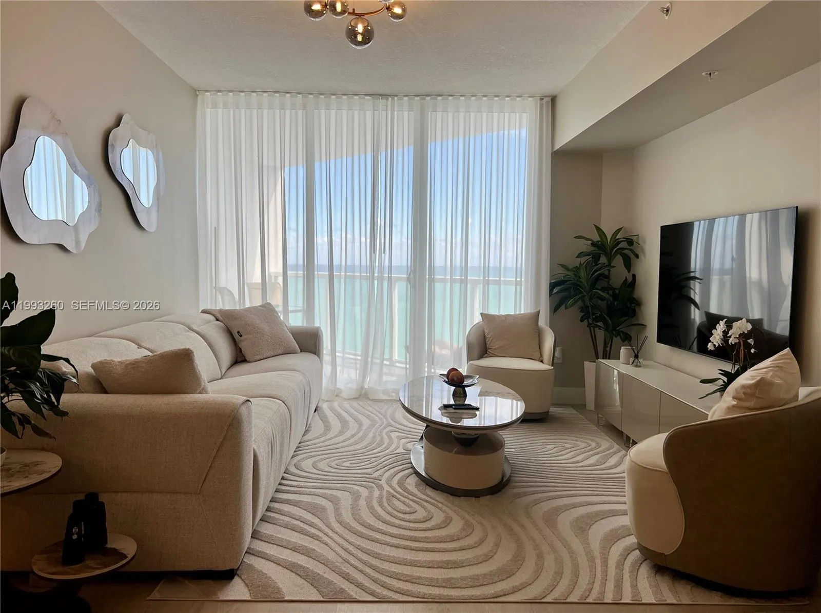 16699 Collins Ave # 2010, Sunny Isles Beach FL 33160