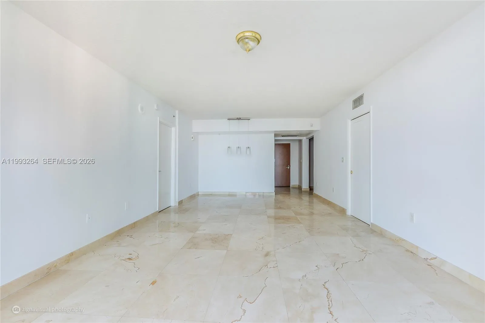 31 SE 5th St # 2708, Miami FL 33131