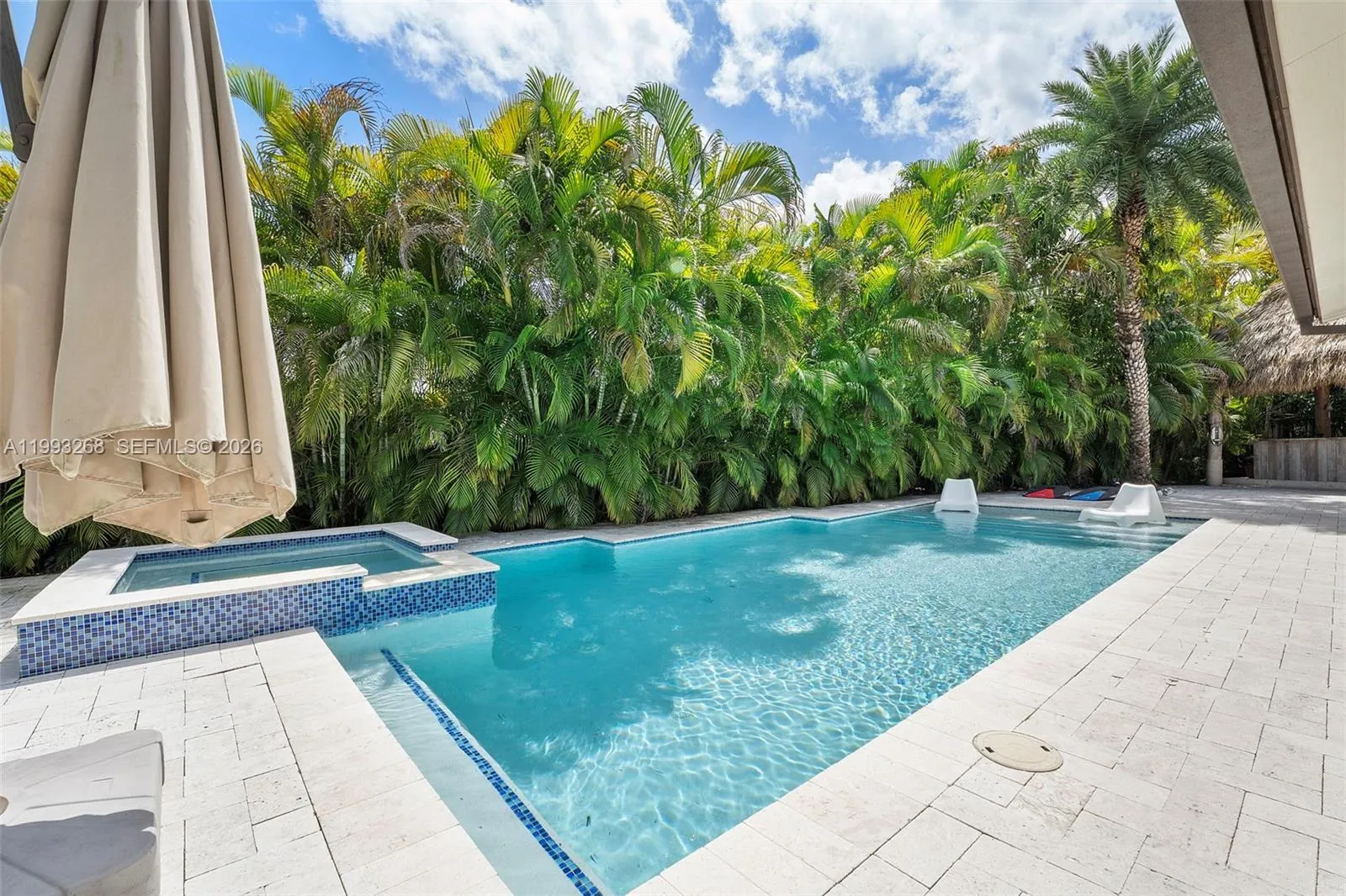 11798 SW 32nd St, Miami FL 33175