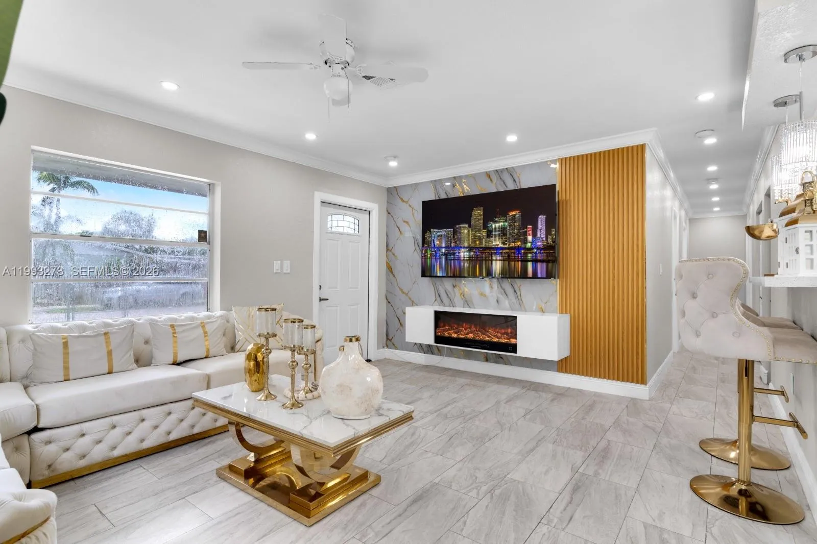 3 bedroom 1 bath for sale at 30534 SW 155th Ct, Homestead FL 33033