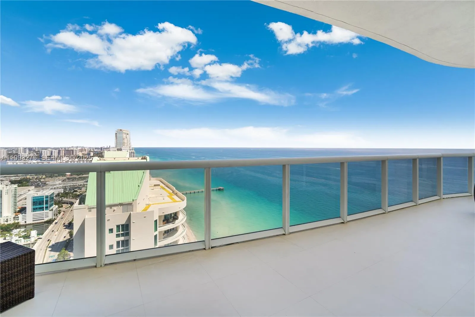 16001 Collins Ave # 4102, Sunny Isles Beach FL 33160