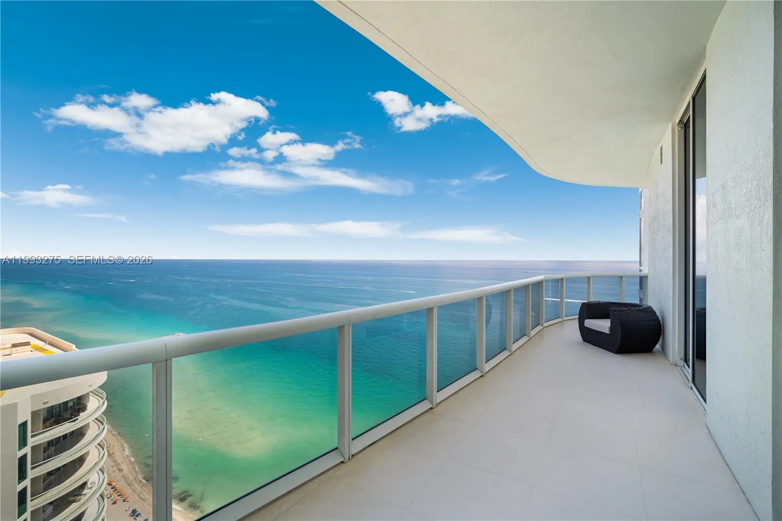 16001 Collins Ave # 4102, Sunny Isles Beach FL 33160