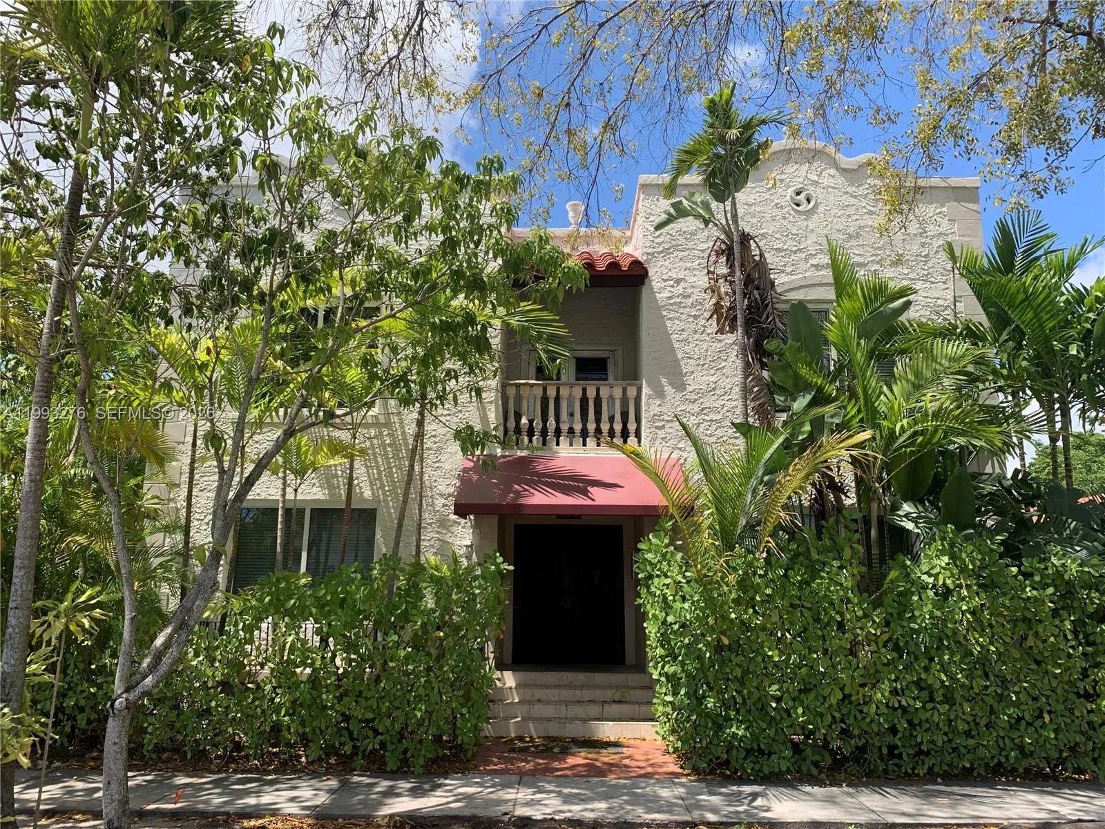 1 bath for rent at 712 SW 56 AV # 7B, Coral Gables FL 33134