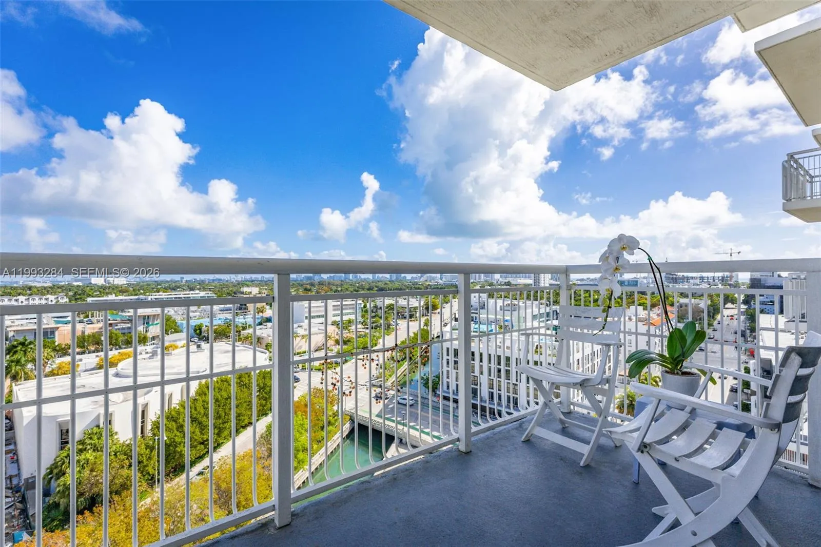 1688 West Ave # 1205, Miami Beach FL 33139