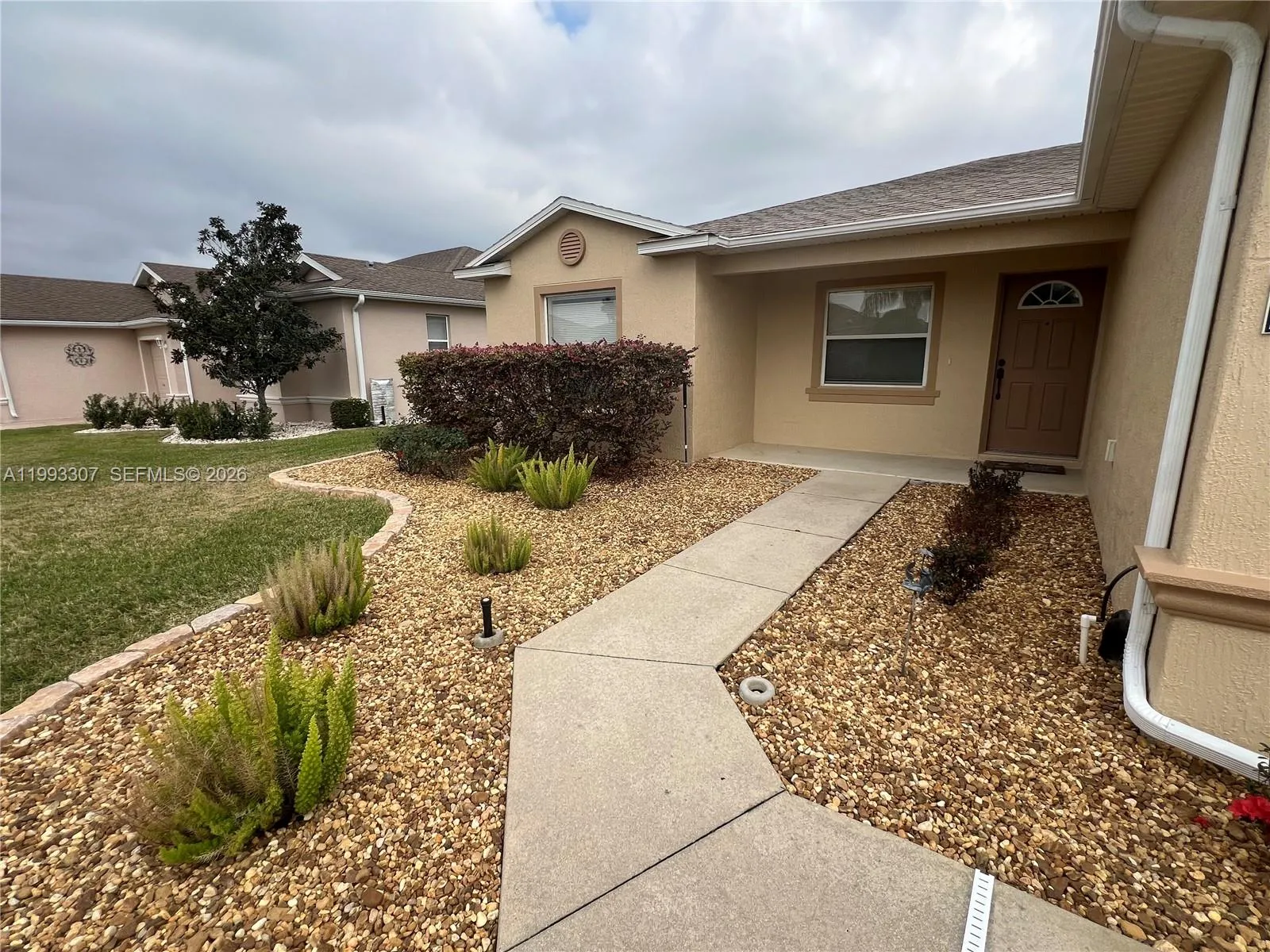1679 SW 156th Ln, Ocala FL 34473