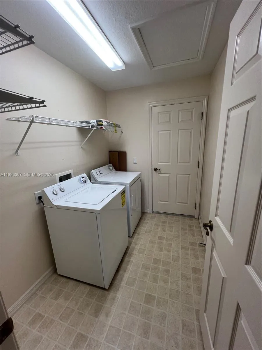 1679 SW 156th Ln, Ocala FL 34473
