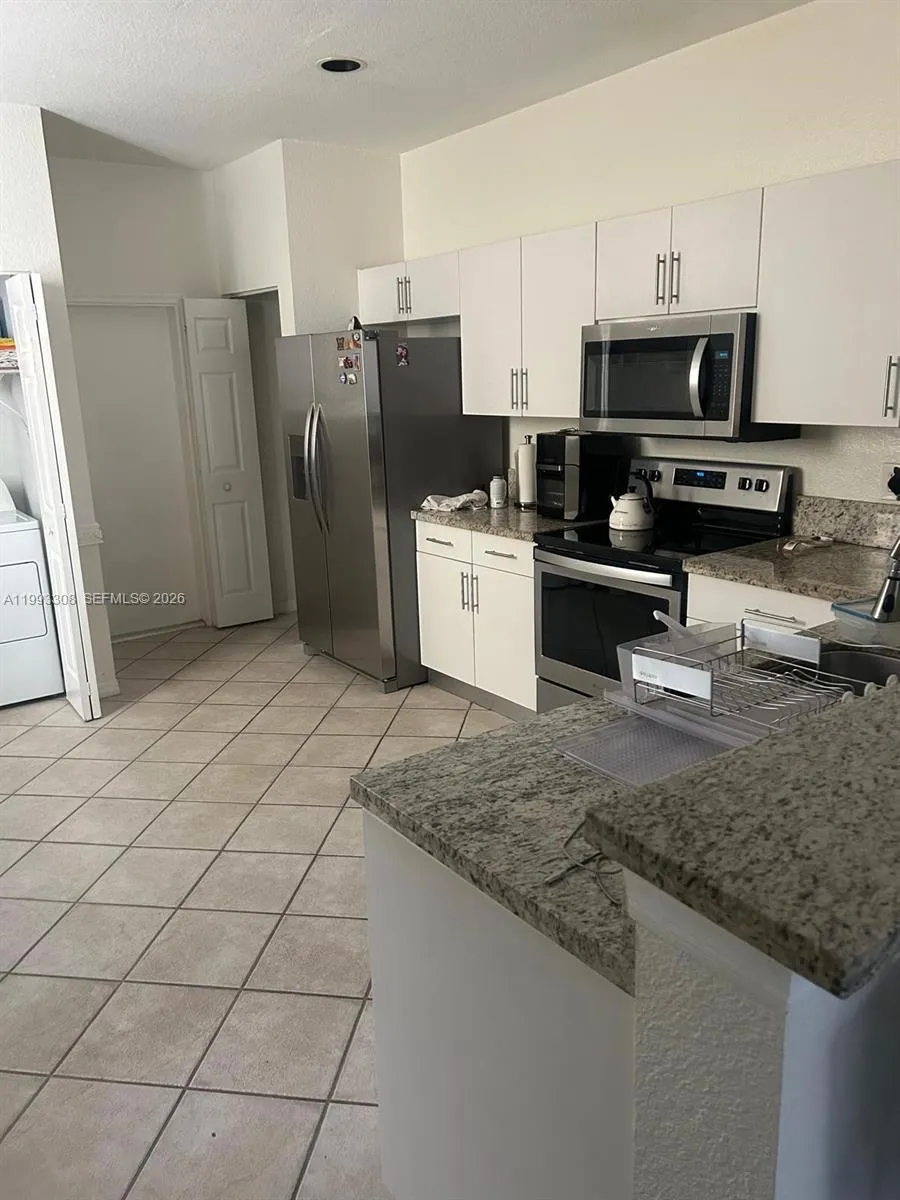 2398 Pasadena Way # 2398, Weston FL 33327