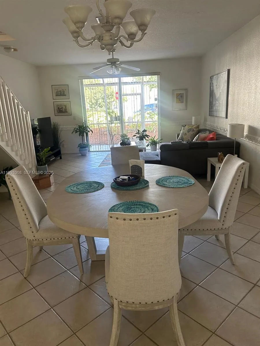 2398 Pasadena Way # 2398, Weston FL 33327