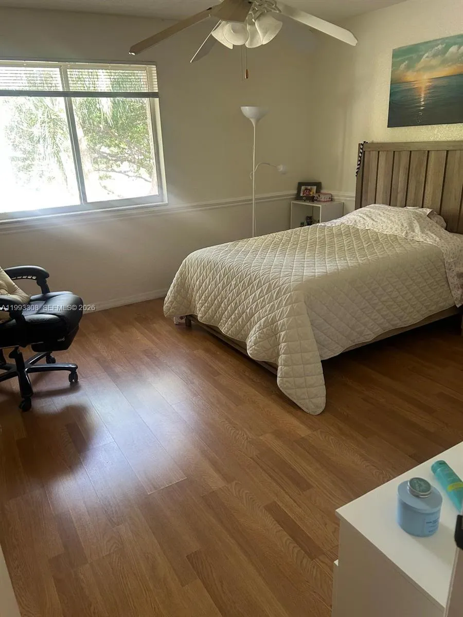 2398 Pasadena Way # 2398, Weston FL 33327