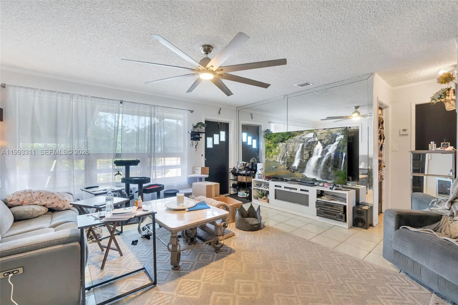 1745 SW 43rd Ave, Fort Lauderdale FL 33317