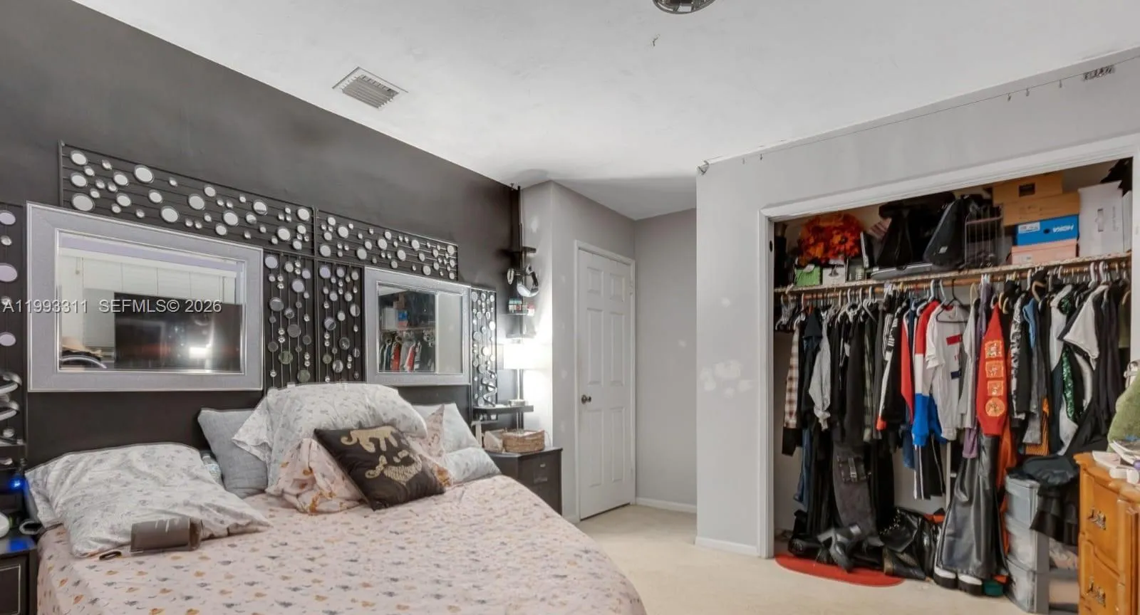 1745 SW 43rd Ave, Fort Lauderdale FL 33317