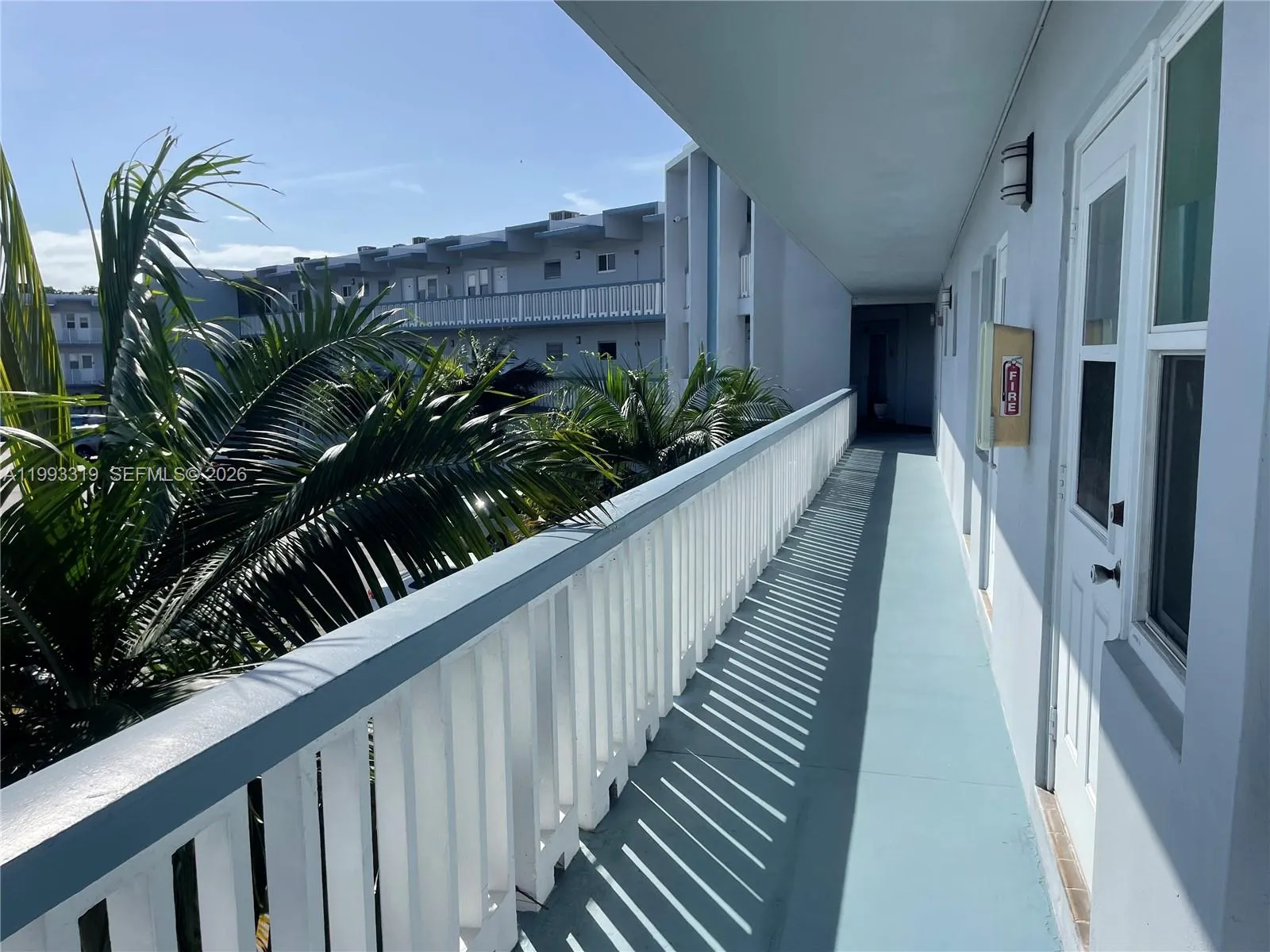 2300 Park Ln # 208, Hollywood FL 33021