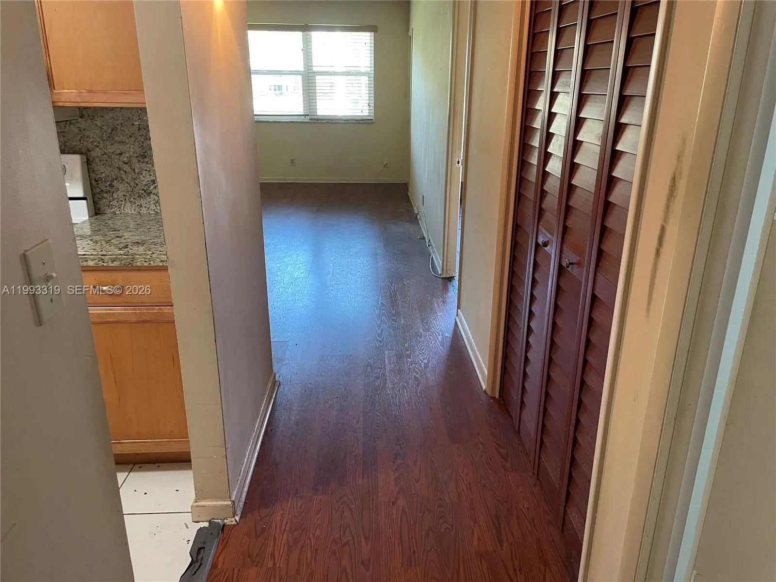 2300 Park Ln # 208, Hollywood FL 33021