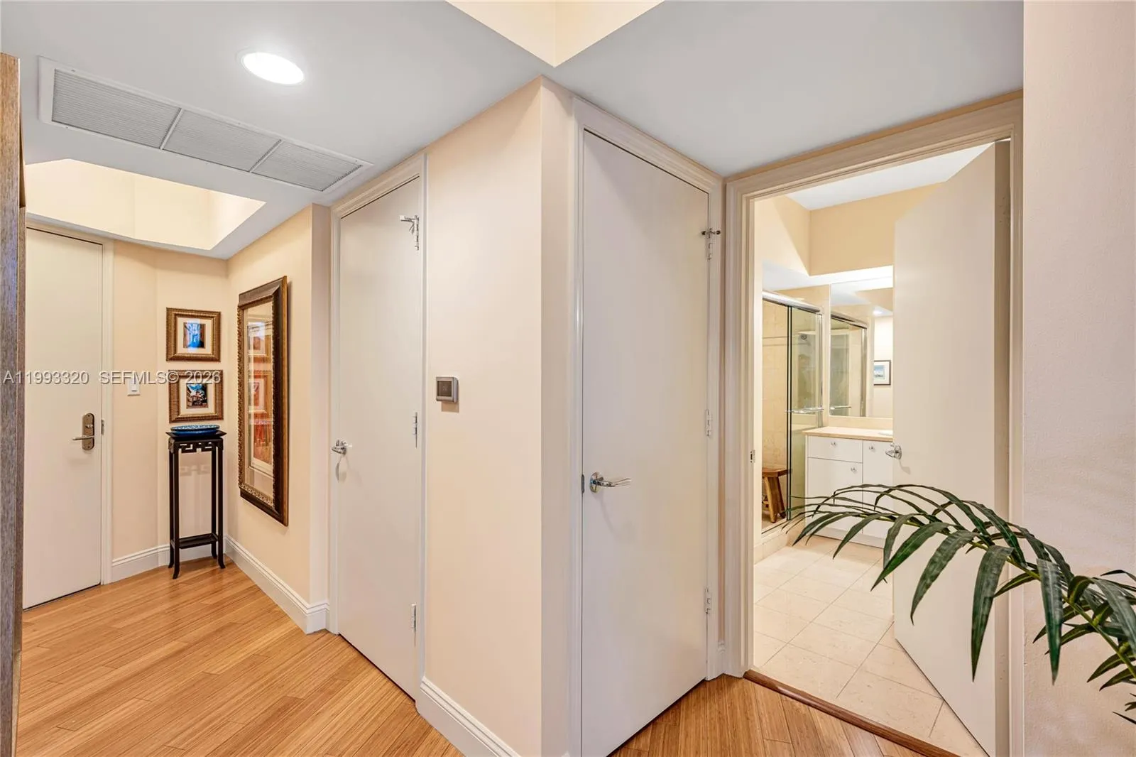20000 E Country Club Dr # 508, Aventura FL 33180
