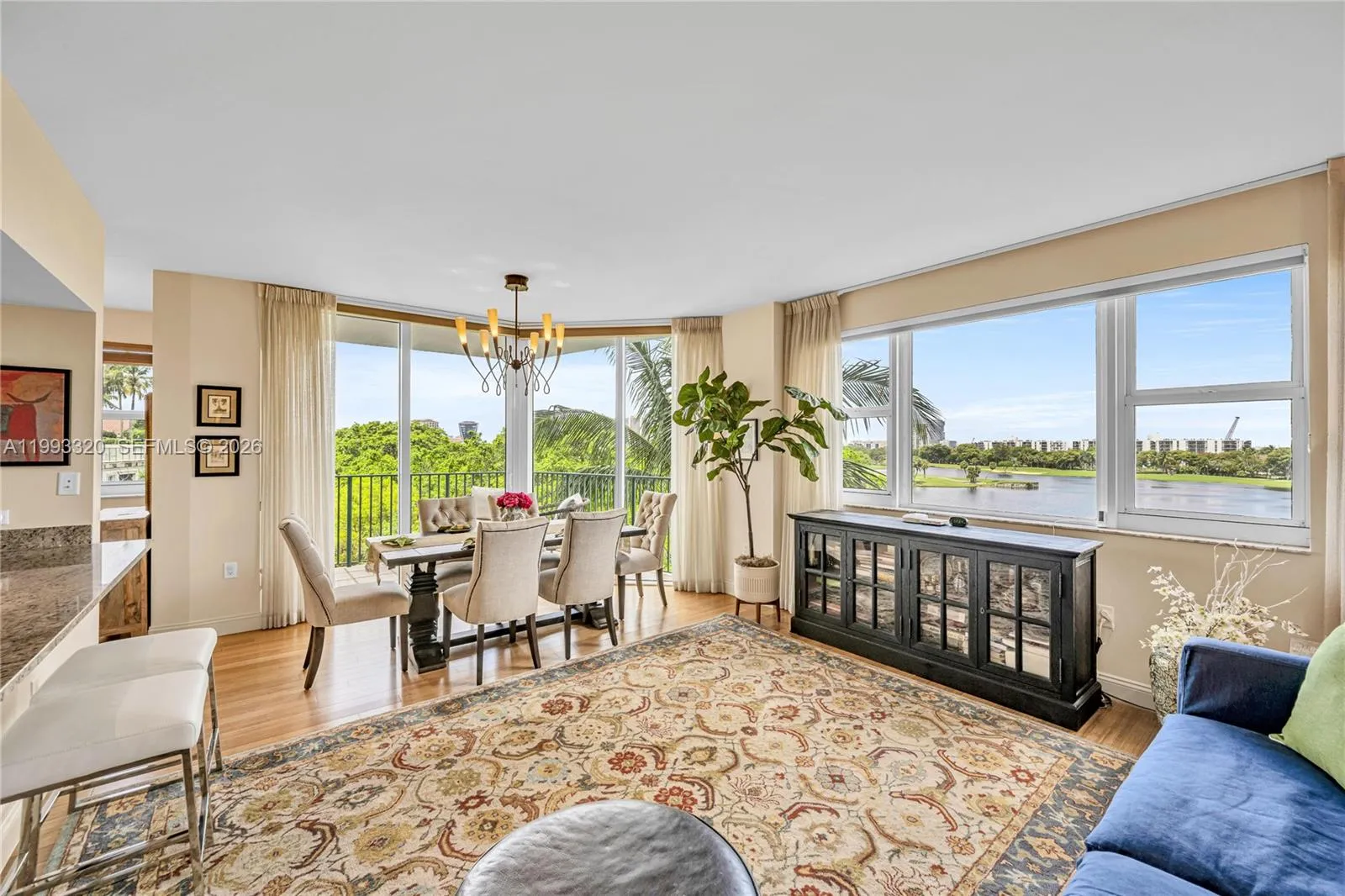 20000 E Country Club Dr # 508, Aventura FL 33180