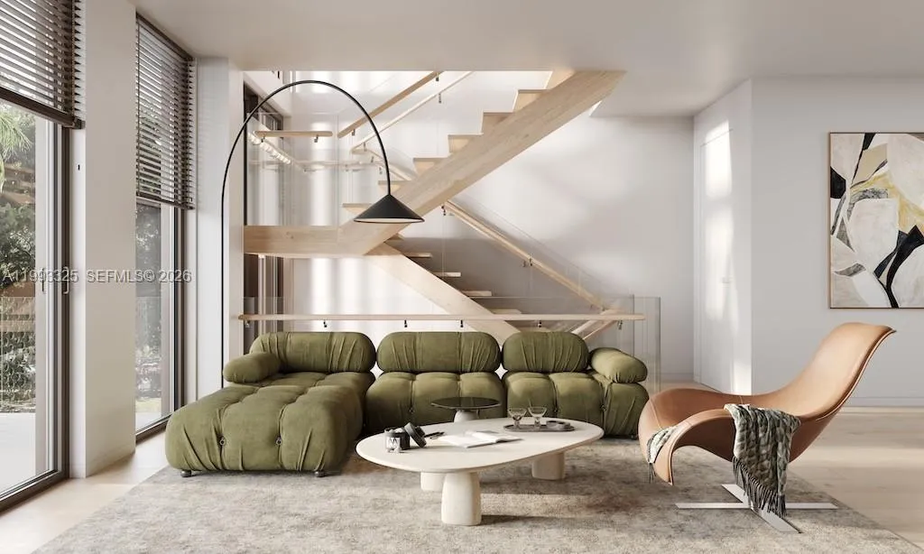 1701 Jefferson Ave, Miami Beach FL 33139