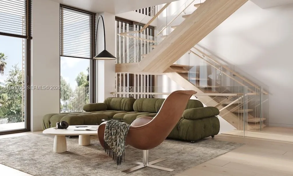 1701 Jefferson Ave, Miami Beach FL 33139