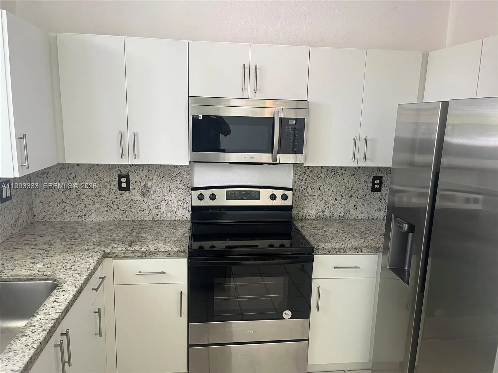 2508 SE 14th Ave # 287, Homestead FL 33035