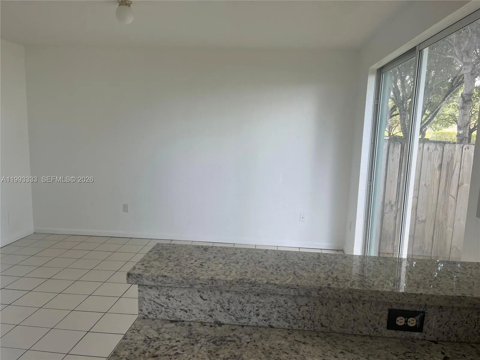 2508 SE 14th Ave # 287, Homestead FL 33035