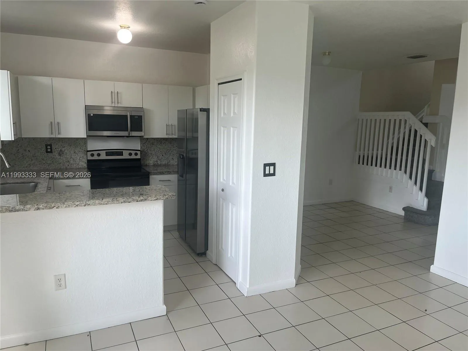 2508 SE 14th Ave # 287, Homestead FL 33035