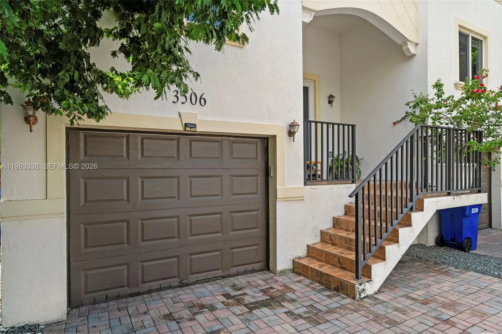 3506 NE 166th St # 4, North Miami Beach FL 33160