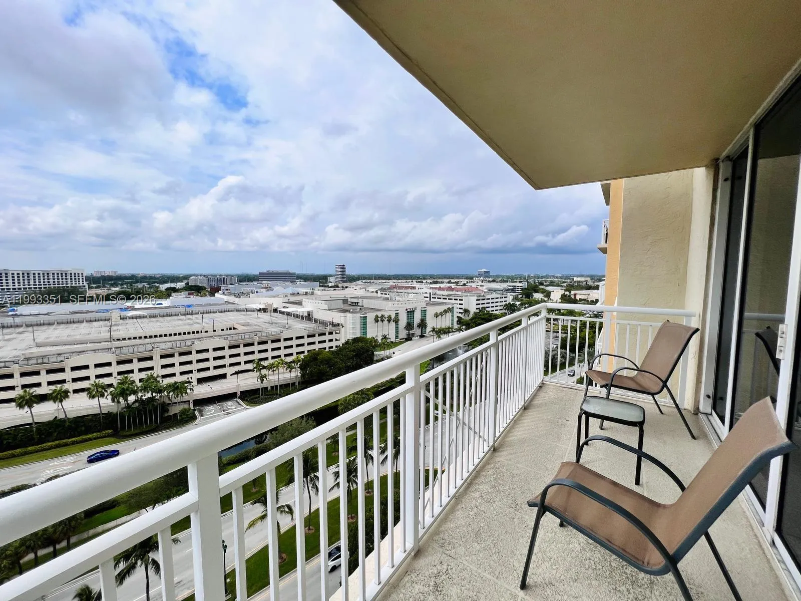 19501 W Country Club Dr # 1408, Aventura FL 33180