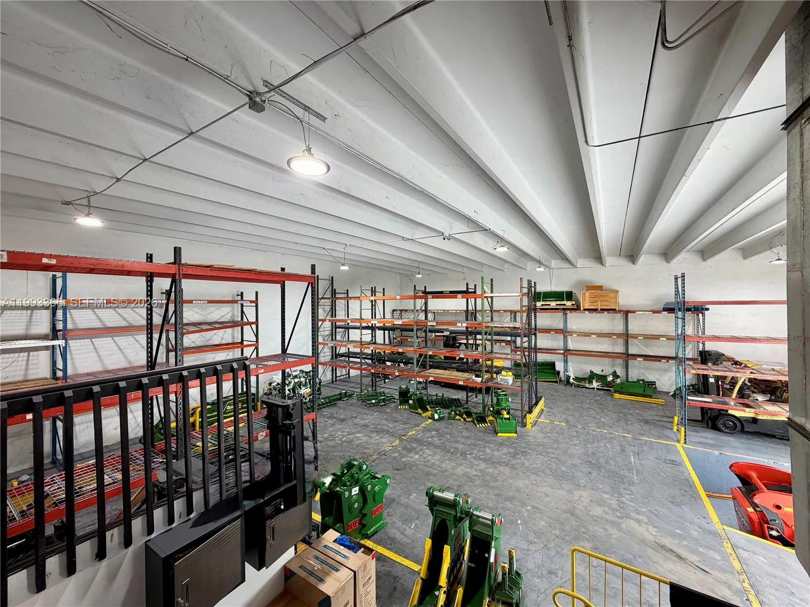 8001 NW 29th St # 8001, Doral FL 33122