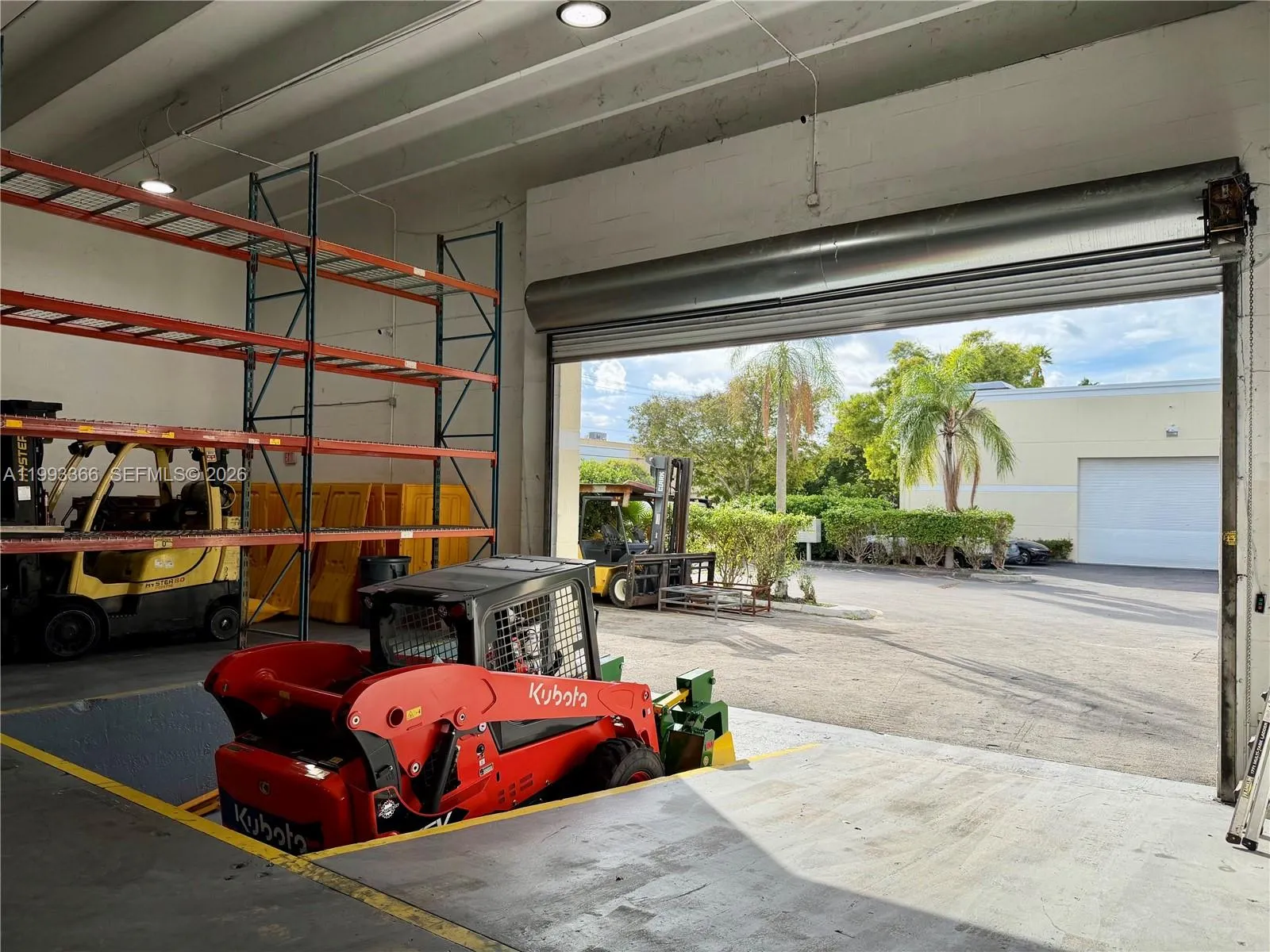 8001 NW 29th St # 8001, Doral FL 33122