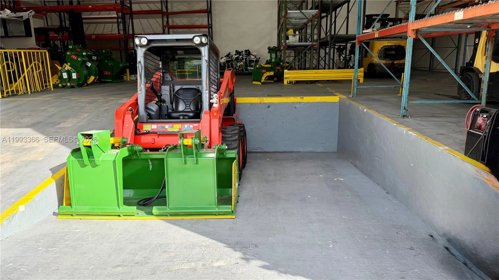 8001 NW 29th St # 8001, Doral FL 33122