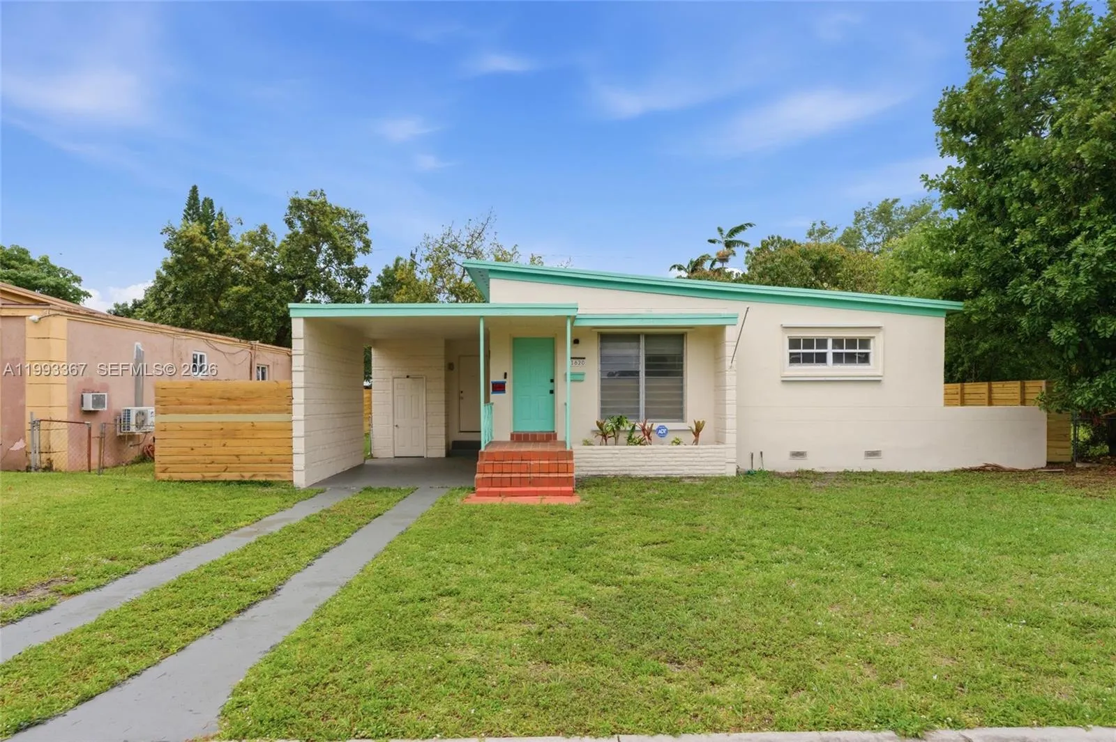 1620 NE 160th St # 1620, North Miami Beach FL 33162