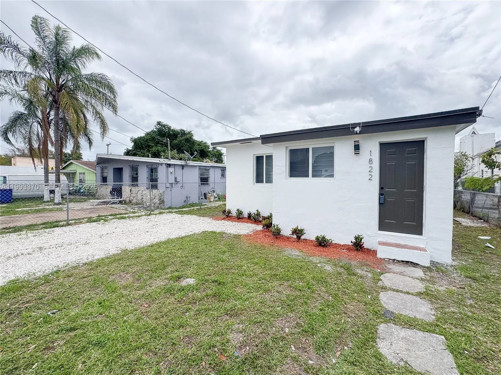 1822 NW 66th St, Miami FL 33147