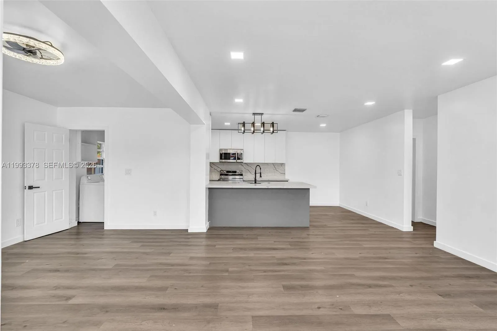 7041 Raleigh St # B, Hollywood FL 33024