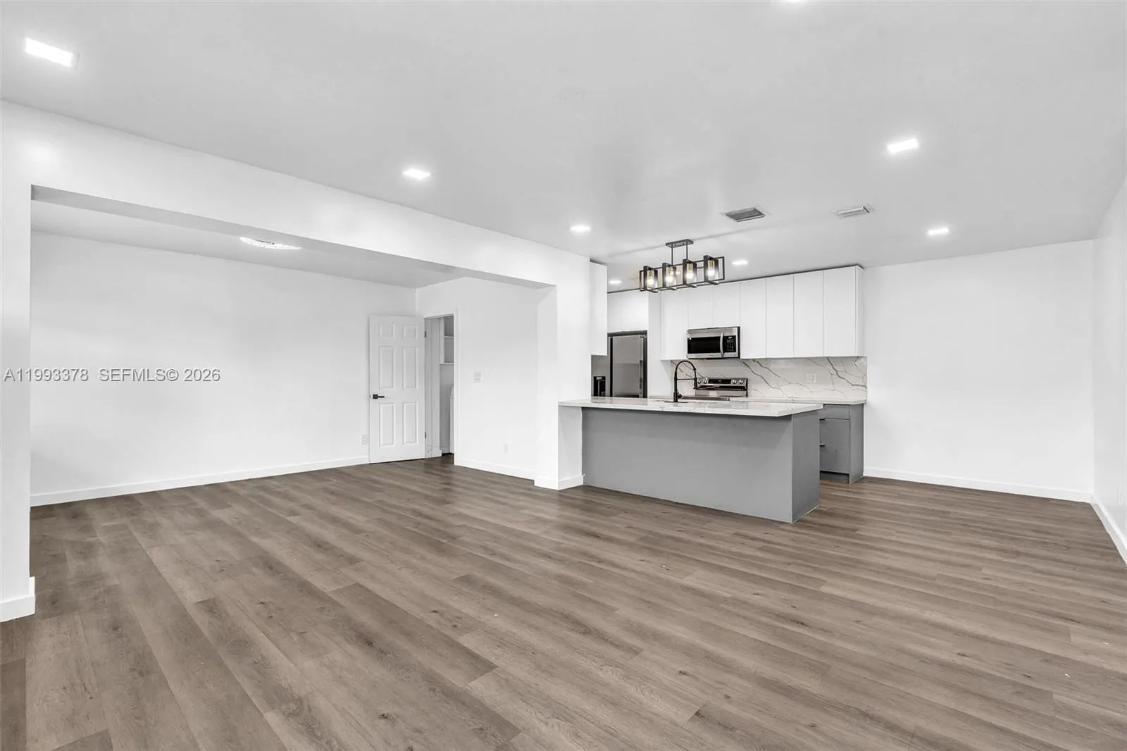 7041 Raleigh St # B, Hollywood FL 33024