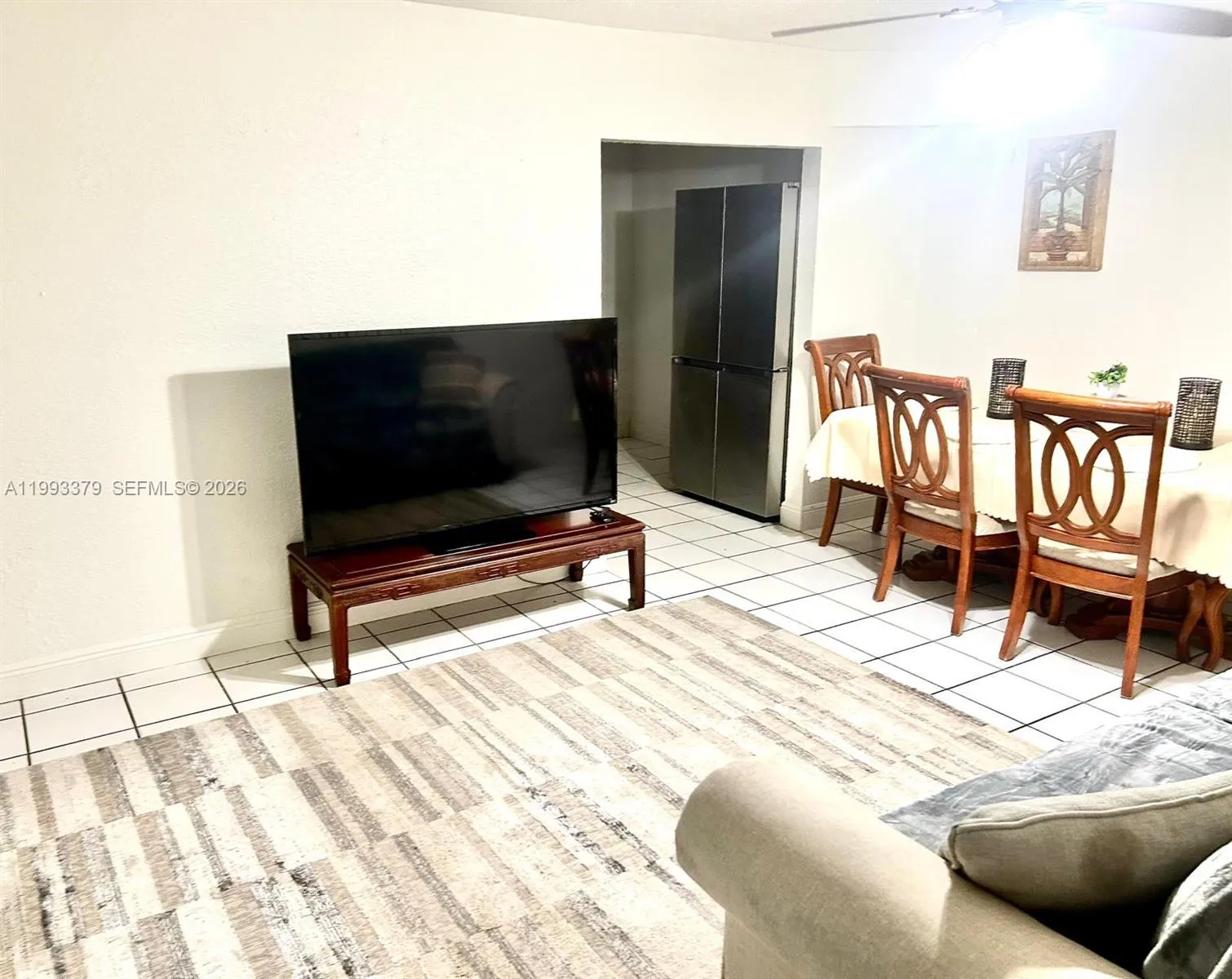 580 Tallulah Rd # 0, Lake Worth FL 33462