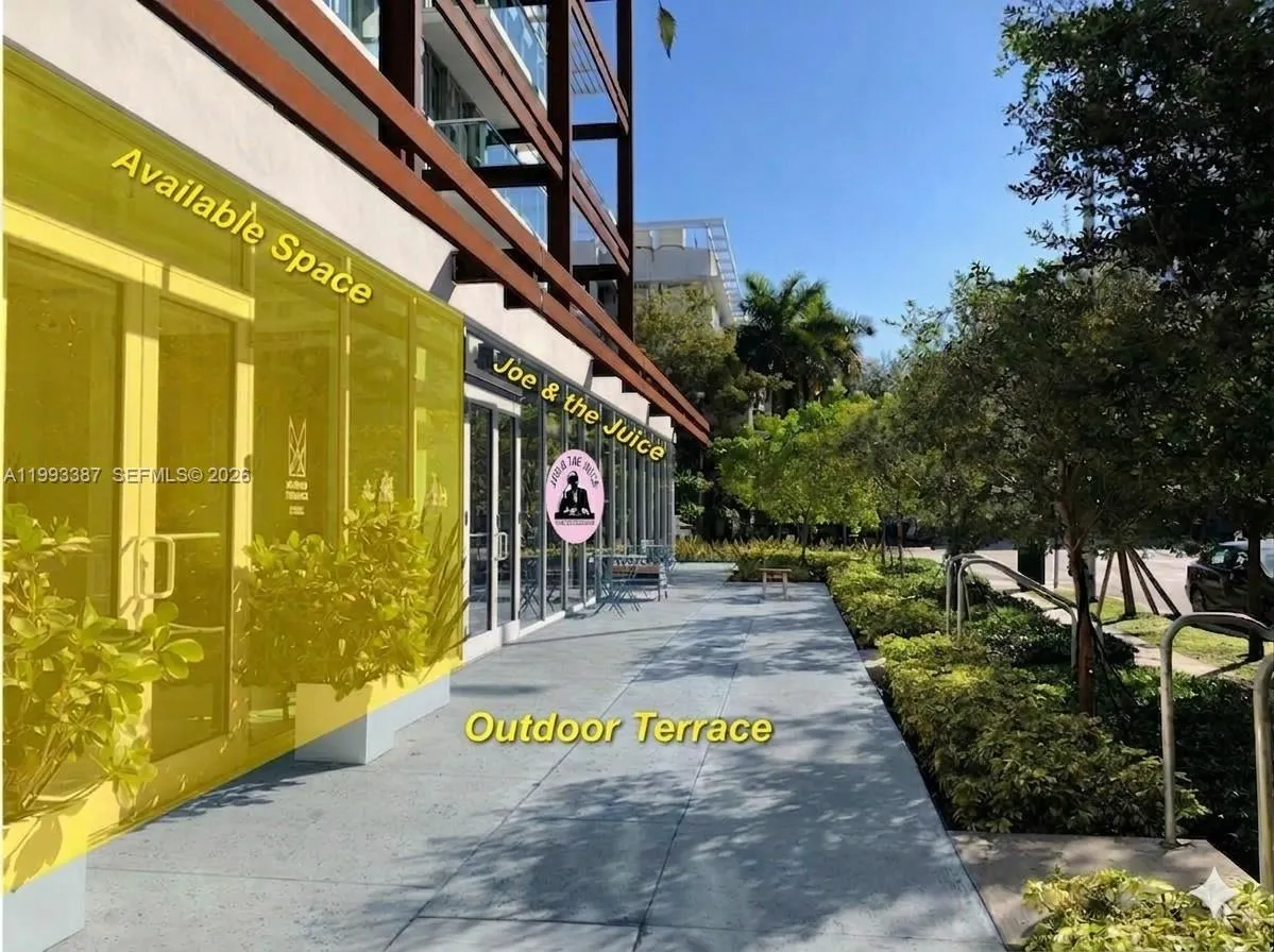 for sale at 1215 West Ave # 1, Miami Beach FL 33139