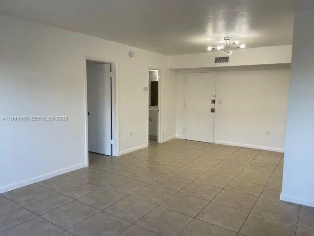 4709 NW 7th St # 9, Miami FL 33126