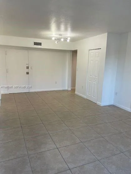 4709 NW 7th St # 9, Miami FL 33126