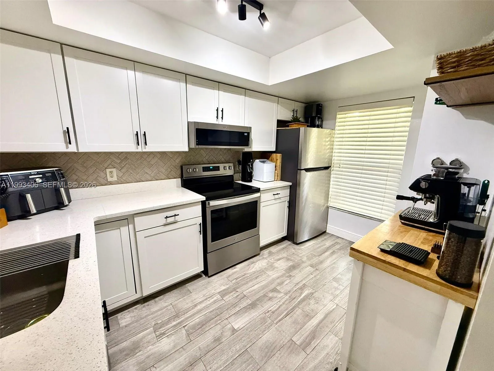 300 Promenade Dr # 105, Other City - In The State Of Florida FL 34698