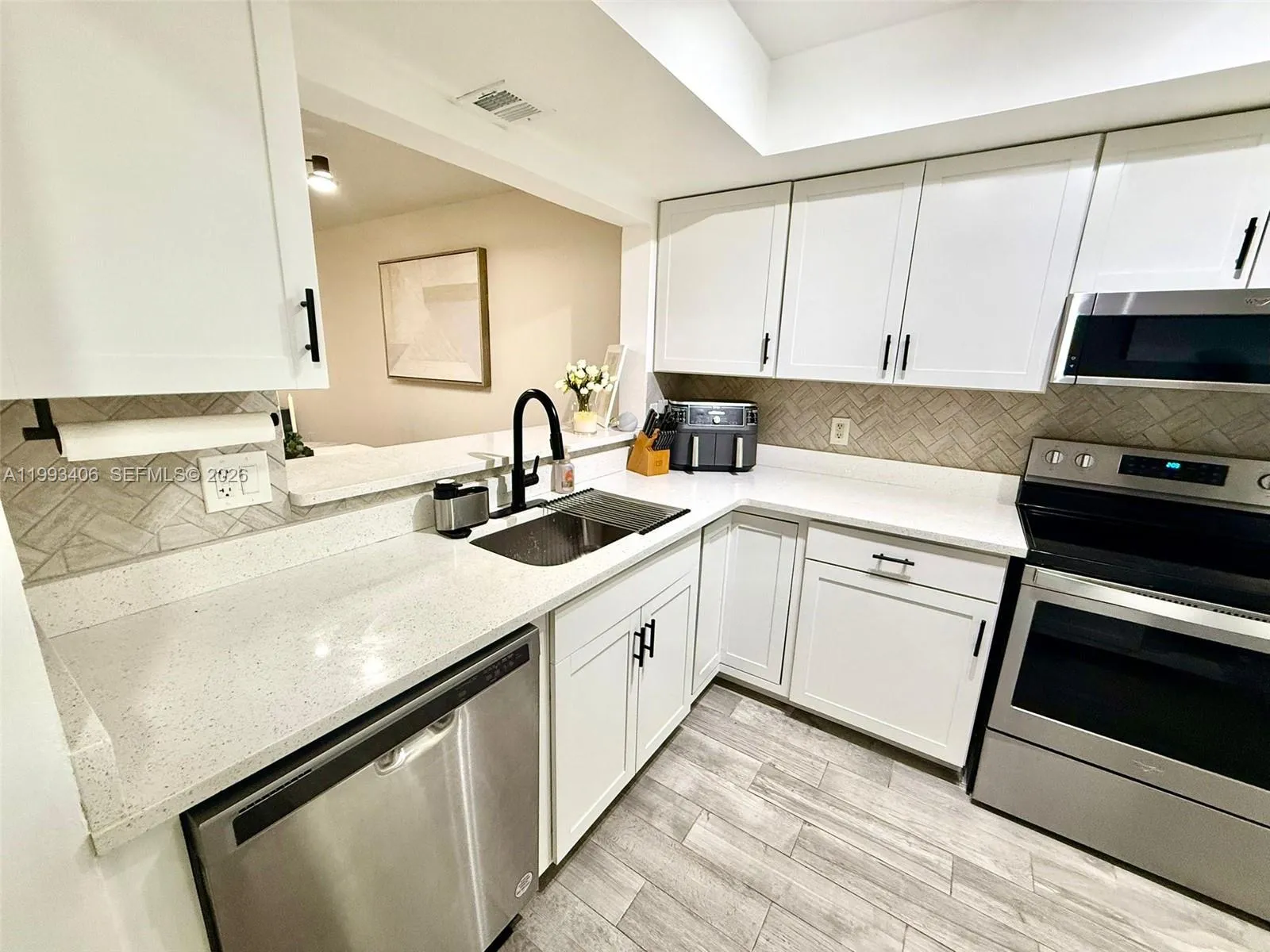 300 Promenade Dr # 105, Other City - In The State Of Florida FL 34698