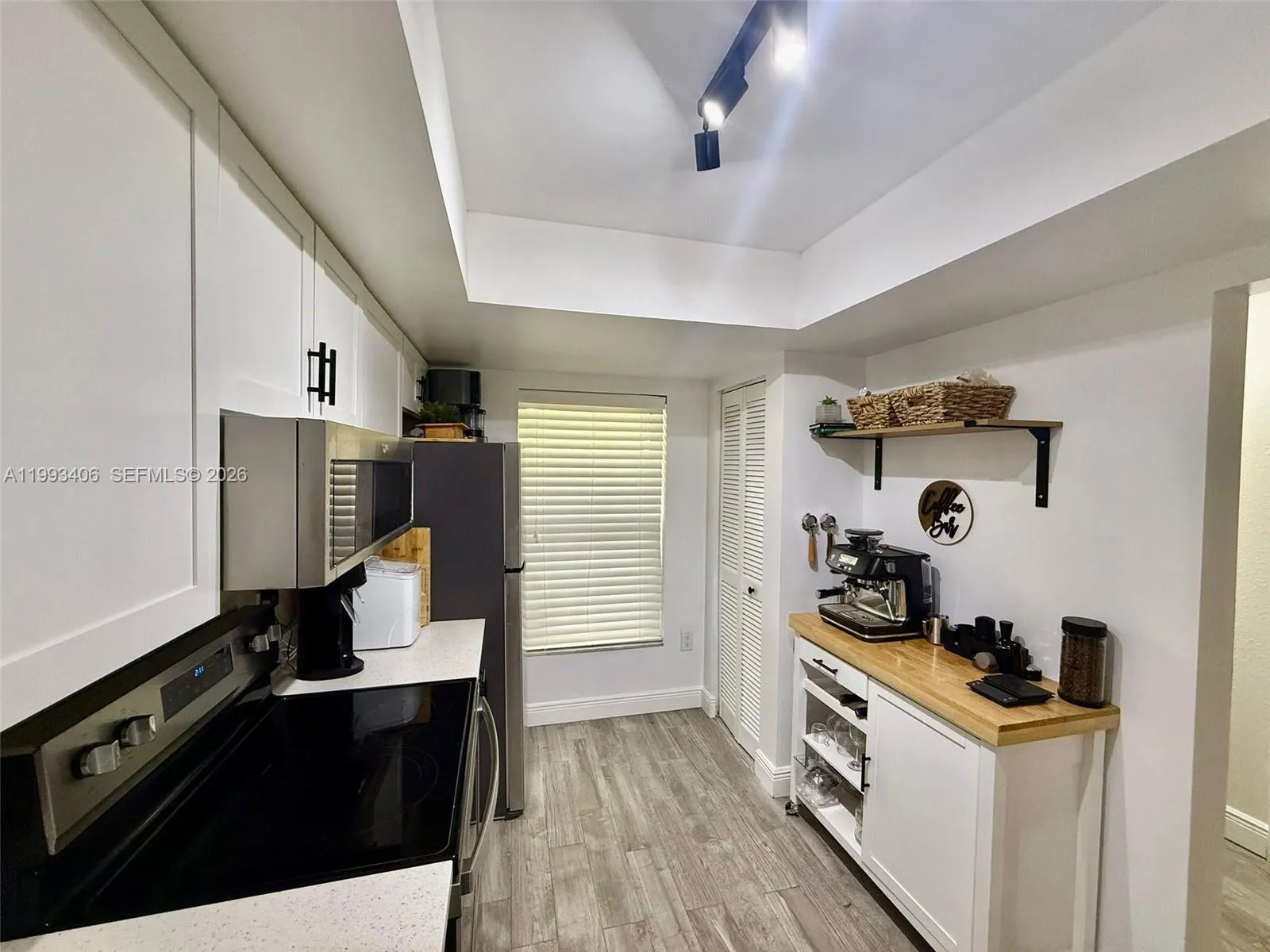 300 Promenade Dr # 105, Other City - In The State Of Florida FL 34698