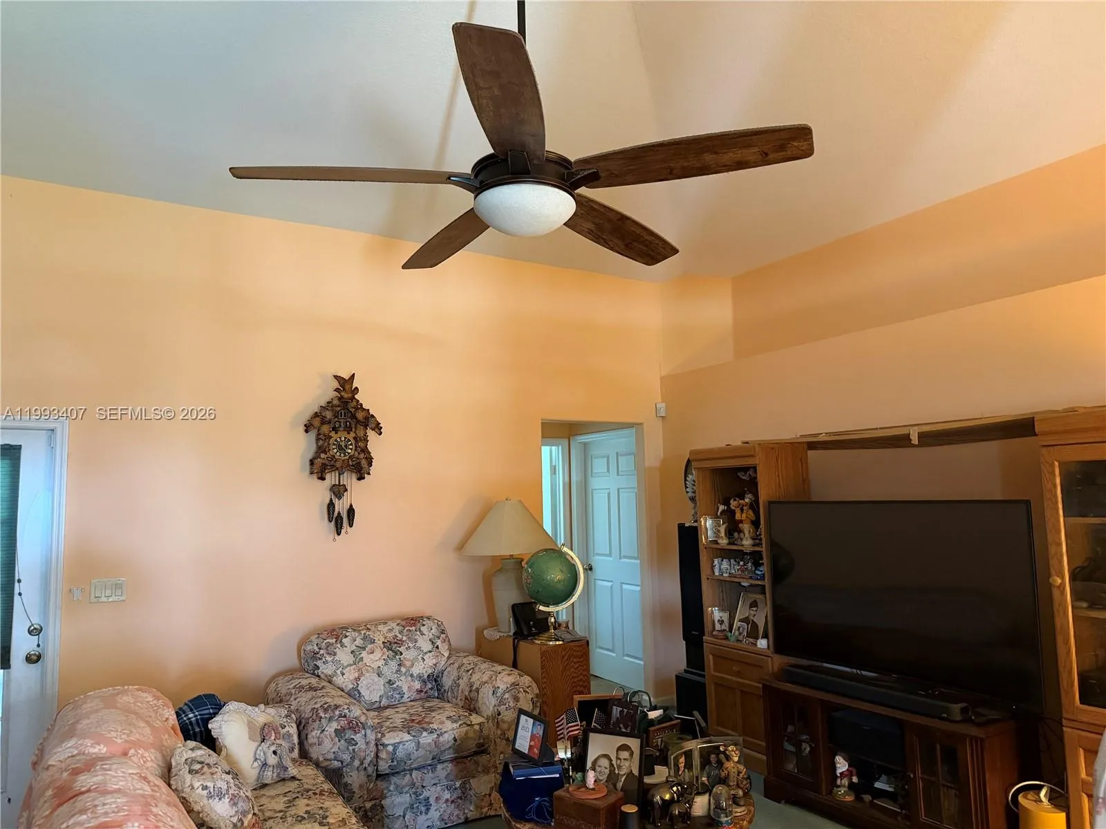 9765 Apache Blvd, West Palm Beach FL 33412