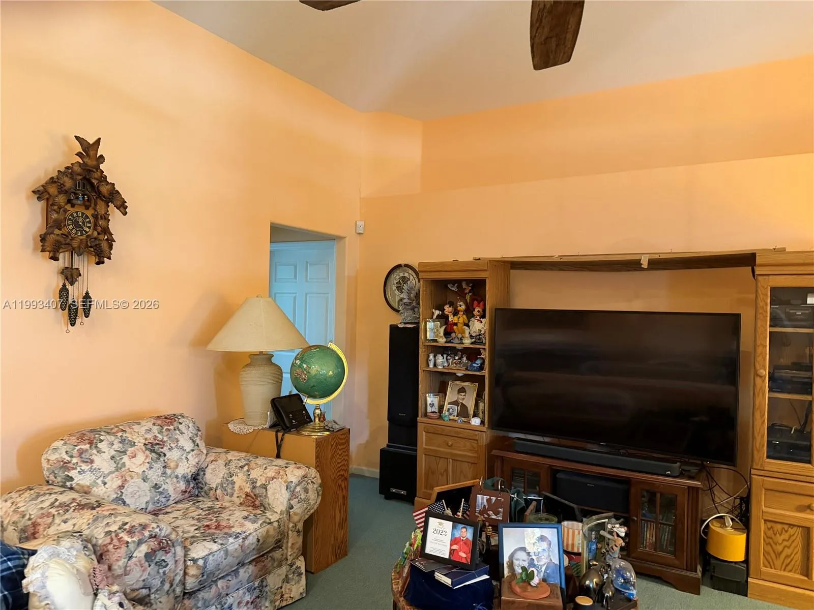 9765 Apache Blvd, West Palm Beach FL 33412