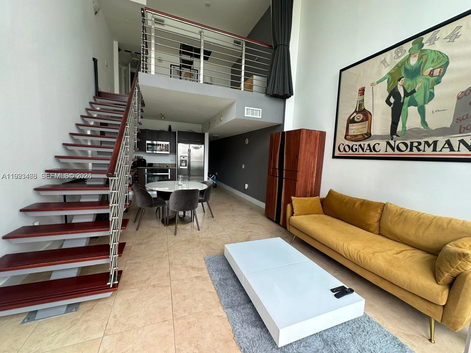 41 SE 5th St # 903, Miami FL 33131