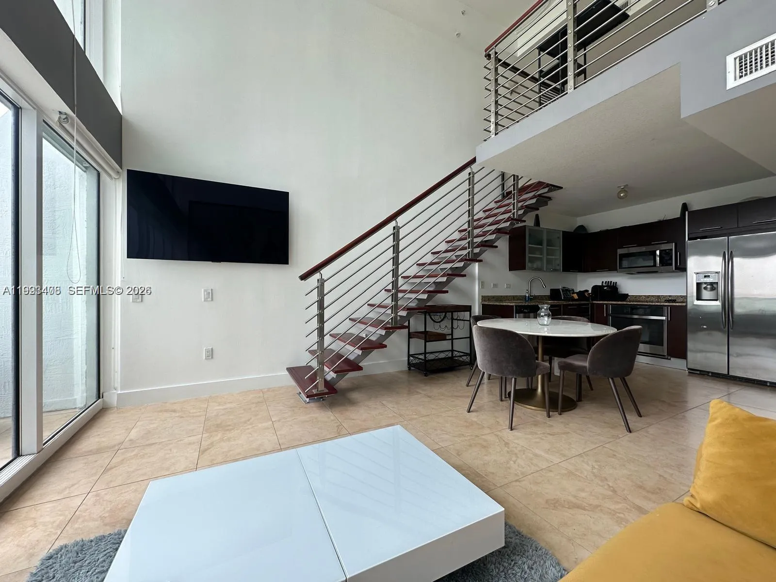 41 SE 5th St # 903, Miami FL 33131